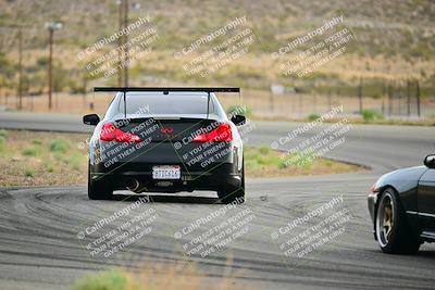 media/May-03-2025-Speed Ventures (Sat) [[ededc6c3fe]]/Red Group/Session 1 (Turn 4)/